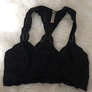 free people bralette